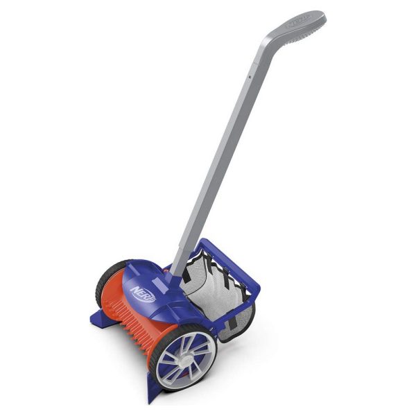 Zberač šípok Dart Rover Nerf