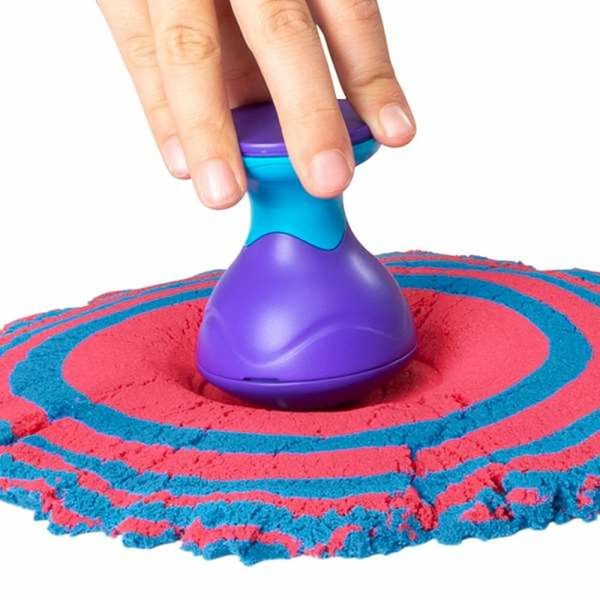 Magický piesok Spin Master