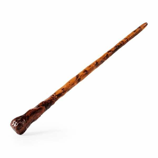 Čarovný prútik My Other Me Harry Potter