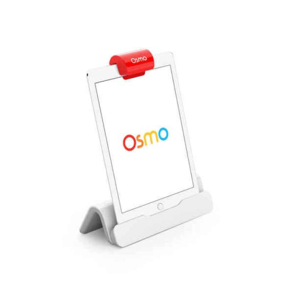 Podporná základňa IPAD OSMO
