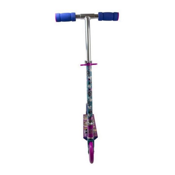 Kolobežka LOL Surprise! DAROLOL112 (68 - 79 cm)
