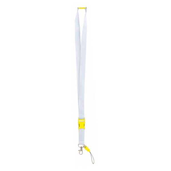 Lanyard 144480