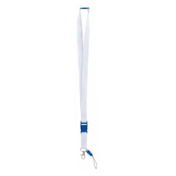 Lanyard 144480