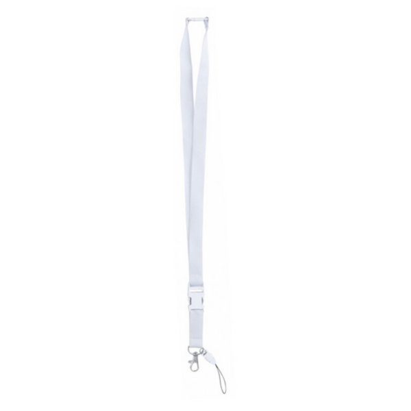 Lanyard 144480
