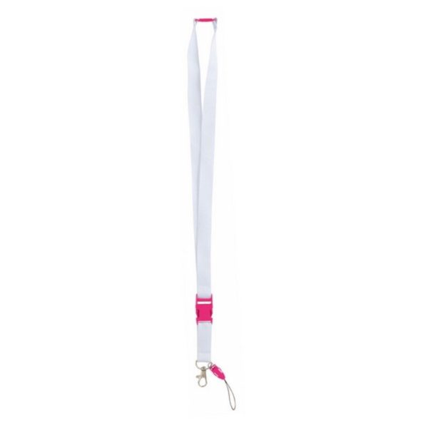 Lanyard 144480