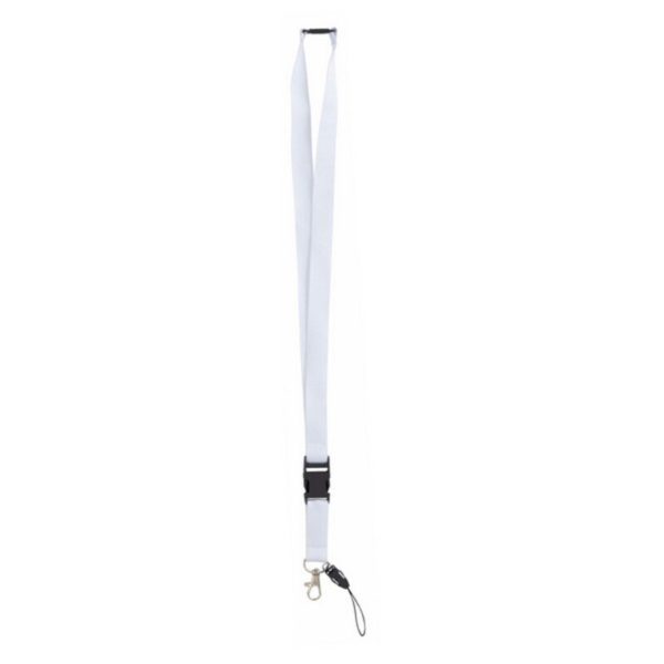 Lanyard 144480