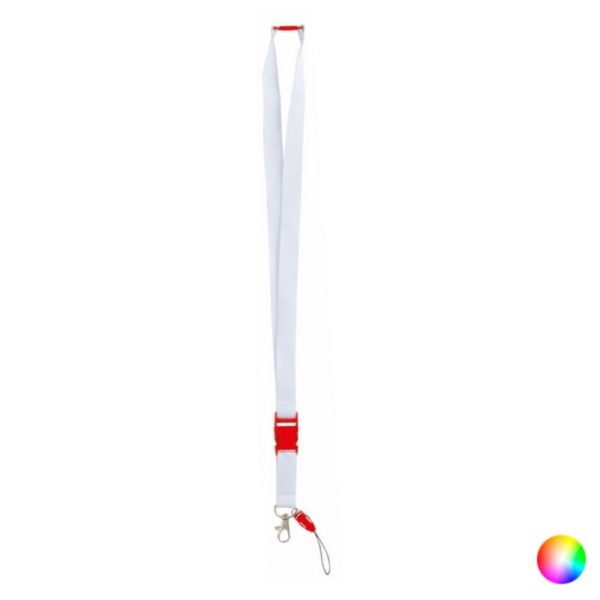 Lanyard 144480