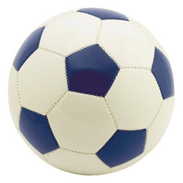 Futbalová lopta 144086
