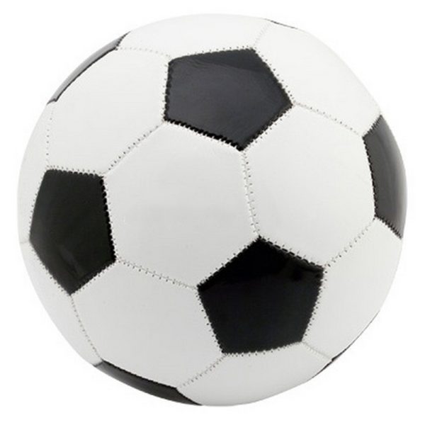 Futbalová lopta 144086