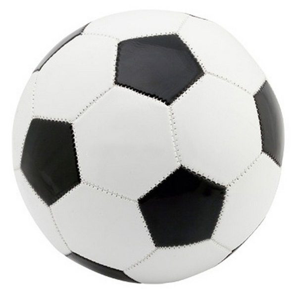 Futbalová lopta 144086