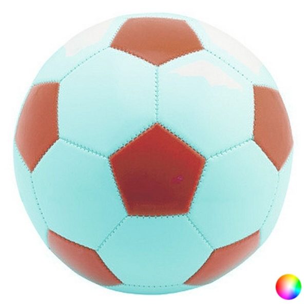 Futbalová lopta 144086