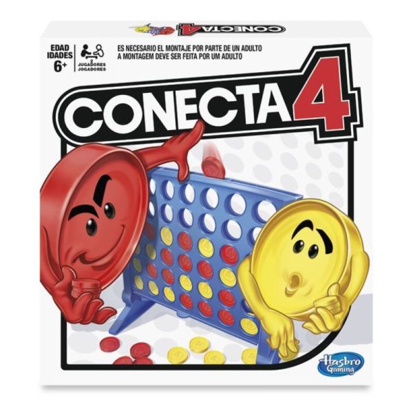 Piškôrky Hasbro
