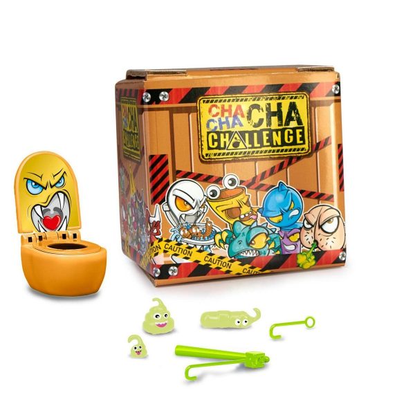 Stolová hra Famosa 700017165