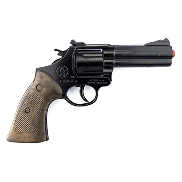 Pištoľ s kapslami Police Magnum Gonher