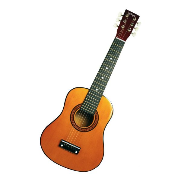 Detská gitara Reig ‎ Drevo