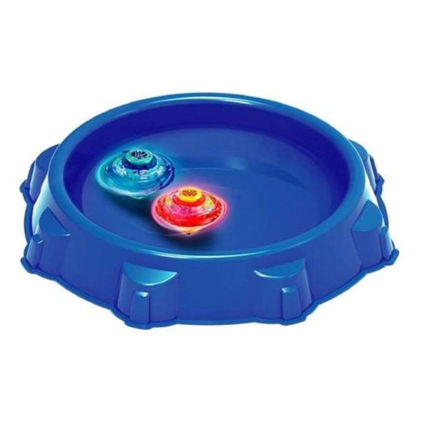 Káča Infinity Nado Stadium (2 pcs)
