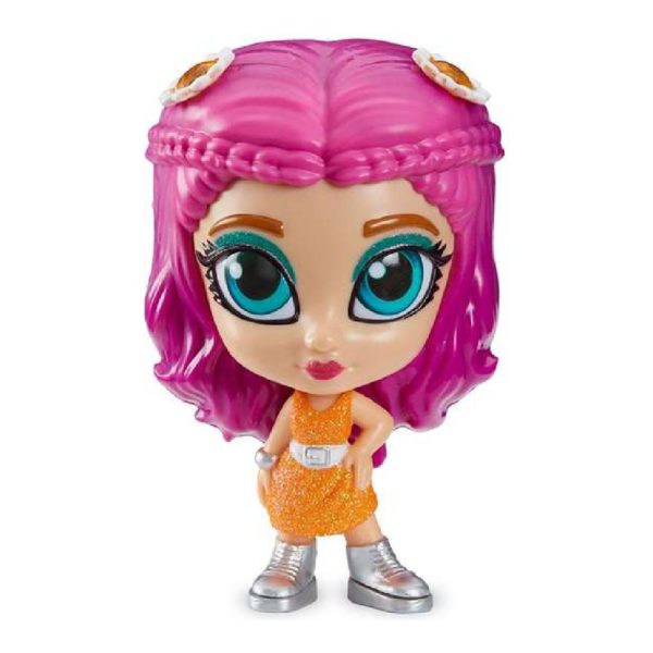 Bábika Instaglam Shimmer Sparkle Bandai (9 cm)