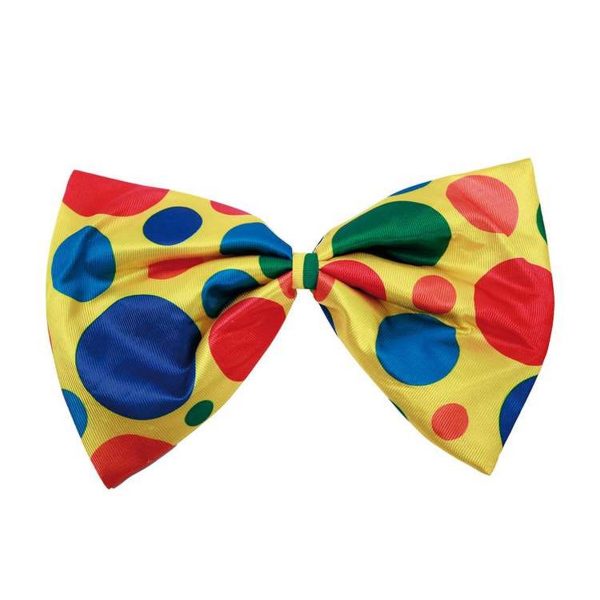 Motýlik Viacfarebná pajác Obor (27 cm)