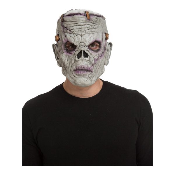 Maska My Other Me Frankenstein