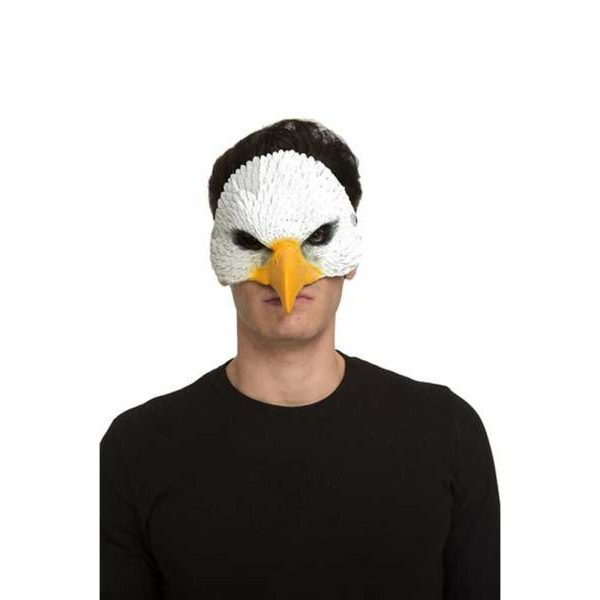 Maska Eagle