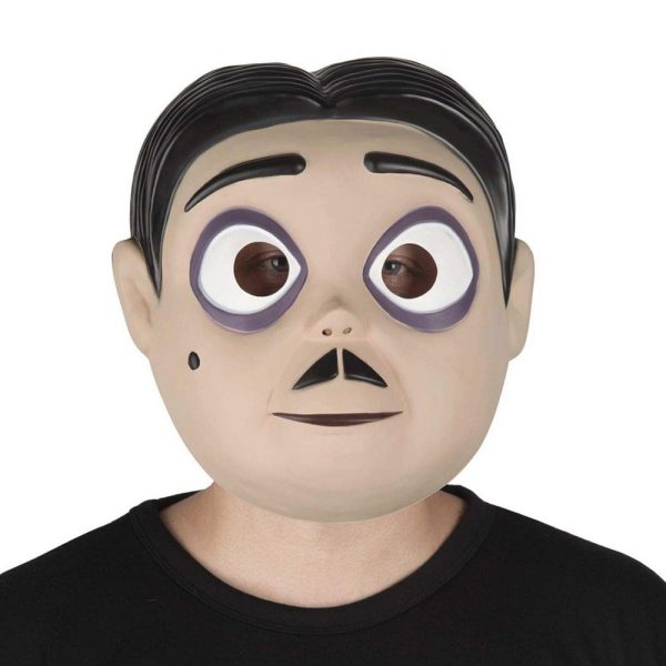 Maska My Other Me Gomez Jednotná veľkosť Addams Family