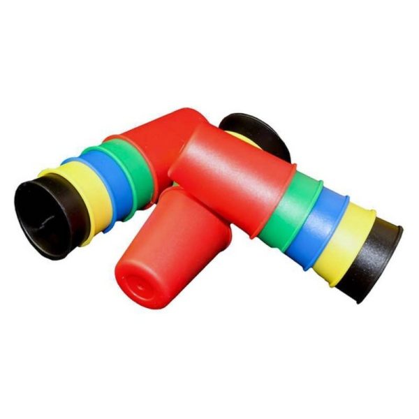 Stolová hra Speed Cups (ES)