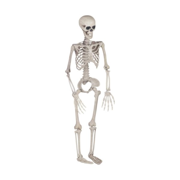 Ozdoby na Halloween 90 cm