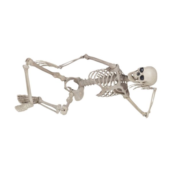 Ozdoby na Halloween 90 cm