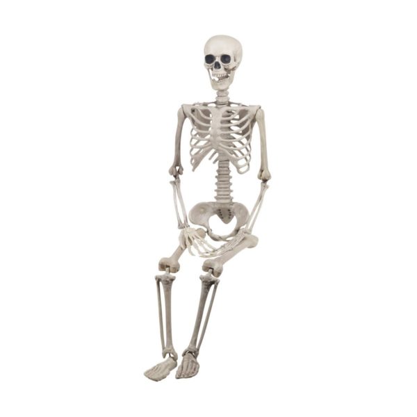 Ozdoby na Halloween 90 cm