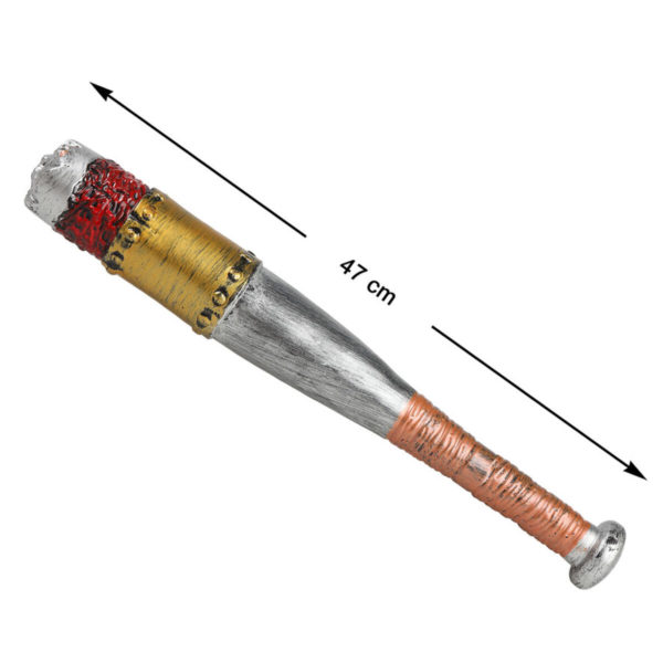 Kostýmové doplnky 47 cm