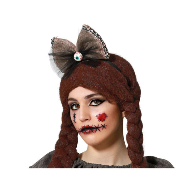 Čelenka Laso