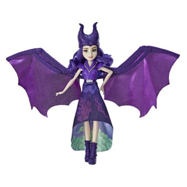 Bábika Descendants 3 Mal Reina Hasbro