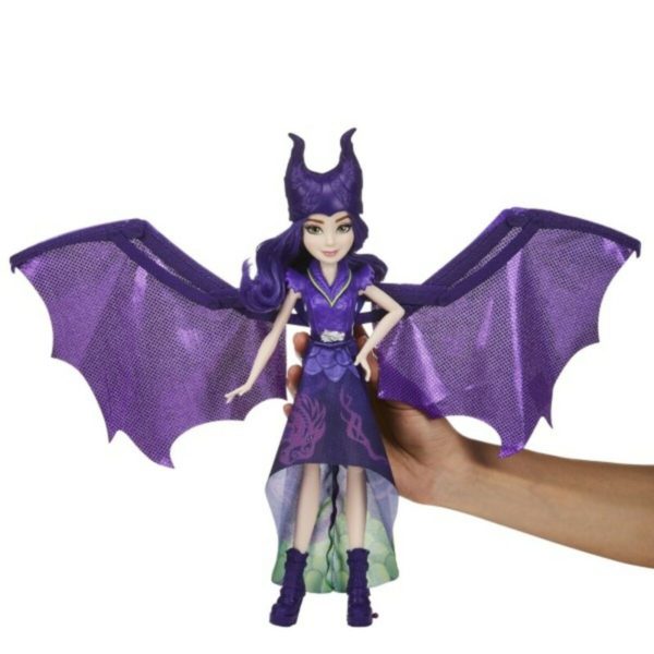 Bábika Descendants 3 Mal Reina Hasbro